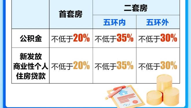 开云棋牌官方入口在哪截图1